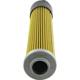 Filtre ARGO-HYTOS P3073051