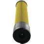 Filtre ARGO-HYTOS P3073051