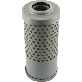 Filtre ARGO-HYTOS P3051005