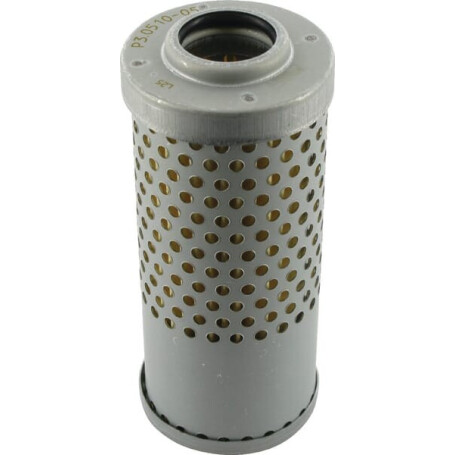 Filtre ARGO-HYTOS P3051005