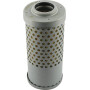 Filtre ARGO-HYTOS P3051005