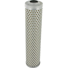 Filtre ARGO-HYTOS P3052001