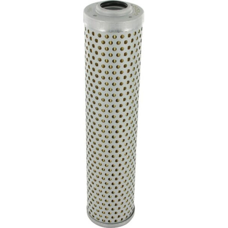 Filtre ARGO-HYTOS P3052001