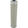 Filtre ARGO-HYTOS P3052001
