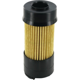 Filtre ARGO-HYTOS P3051052