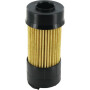 Filtre ARGO-HYTOS P3051052