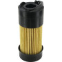 Filtre ARGO-HYTOS P3051052