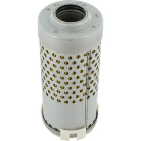 Filtre ARGO-HYTOS P3051051
