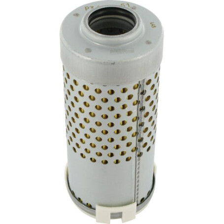 Filtre ARGO-HYTOS P3051051