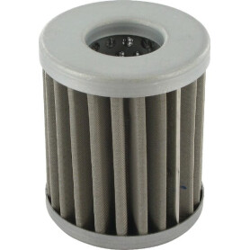 Filtre ARGO-HYTOS S3050650