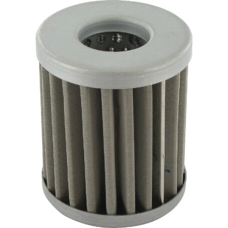 Filtre ARGO-HYTOS S3050650