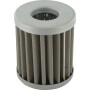 Filtre ARGO-HYTOS S3050650
