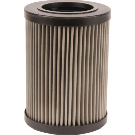 Filtre ARGO-HYTOS S2121720
