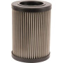 Filtre ARGO-HYTOS S2121720