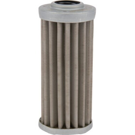 Filtre ARGO-HYTOS S3051000