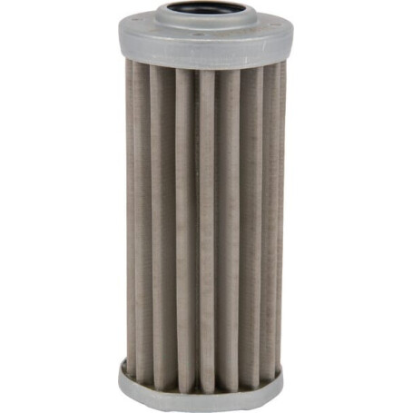 Filtre ARGO-HYTOS S3051000