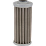 Filtre ARGO-HYTOS S3051000