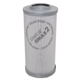 Filtre ARGO-HYTOS V3081708
