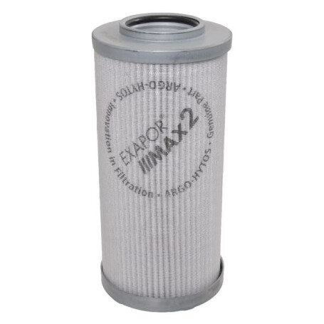 Filtre ARGO-HYTOS V3081708