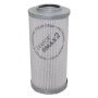 Filtre ARGO-HYTOS V3081708