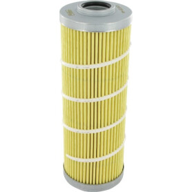 Filtre ARGO-HYTOS V3072046