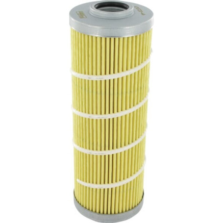 Filtre ARGO-HYTOS V3072046