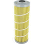 Filtre ARGO-HYTOS V3072046