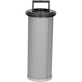Filtre ARGO-HYTOS V3092408