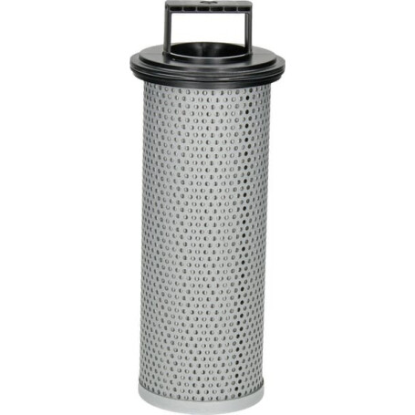 Filtre ARGO-HYTOS V3092408