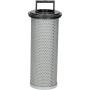 Filtre ARGO-HYTOS V3092408
