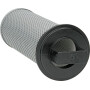 Filtre ARGO-HYTOS V3092408
