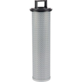 Filtre ARGO-HYTOS V3093408