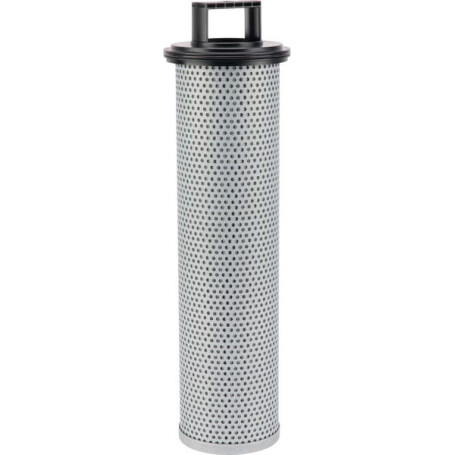 Filtre ARGO-HYTOS V3093408