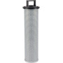 Filtre ARGO-HYTOS V3093408