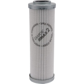 Filtre ARGO-HYTOS V3061706