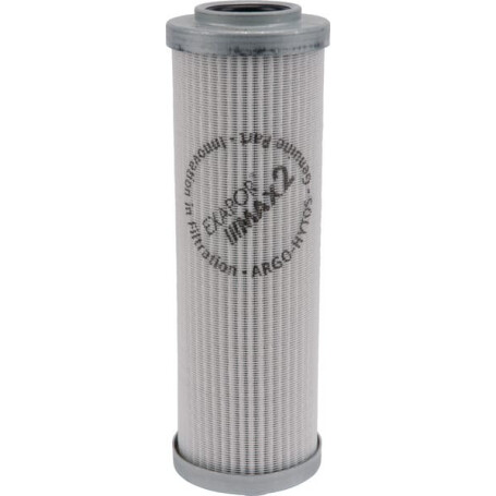 Filtre ARGO-HYTOS V3061706