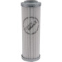 Filtre ARGO-HYTOS V3061706