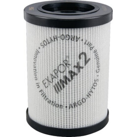 Filtre ARGO-HYTOS V2121756