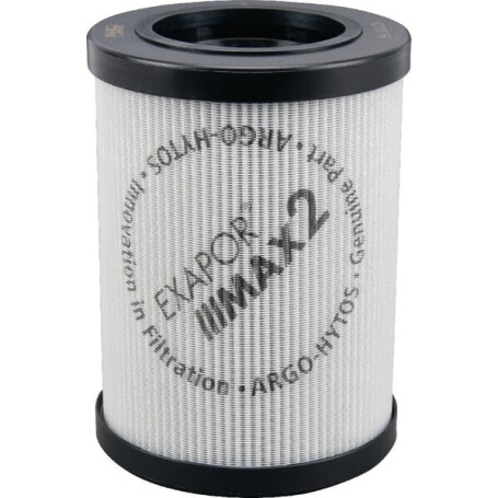 Filtre ARGO-HYTOS V2121756