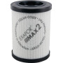 Filtre ARGO-HYTOS V2121756