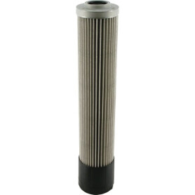 Filtre ARGO-HYTOS V3073058