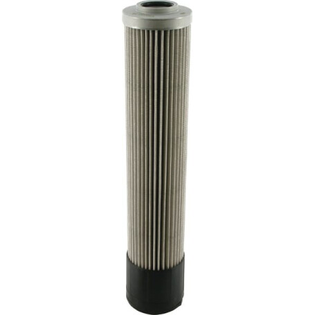 Filtre ARGO-HYTOS V3073058