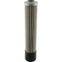 Filtre ARGO-HYTOS V3073058