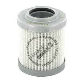 Filtre ARGO-HYTOS V3060706