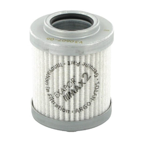 Filtre ARGO-HYTOS V3060706