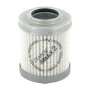Filtre ARGO-HYTOS V3060706