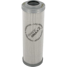 Filtre ARGO-HYTOS V3061708