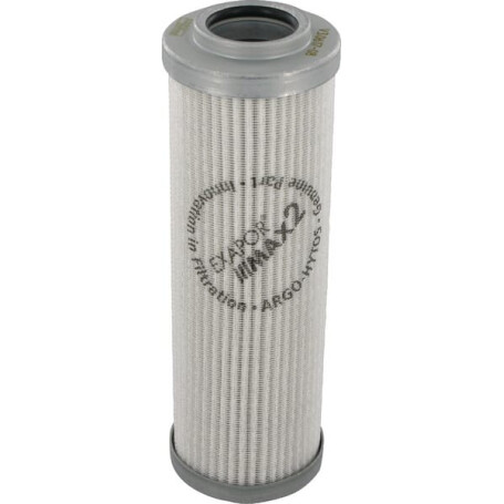 Filtre ARGO-HYTOS V3061708