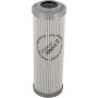 Filtre ARGO-HYTOS V3061708