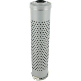 Filtre ARGO-HYTOS V3052056